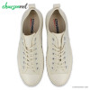کفش ورزشی کانورس آل استار Converse Chuck 70 LTD
