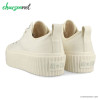 کفش ورزشی کانورس آل استار Converse Chuck 70 LTD