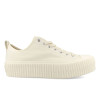 کفش ورزشی کانورس آل استار Converse Chuck 70 LTD