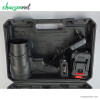 جت فن شارژی 21 ولت تک باطری Poewr Full Air Blower