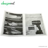 جت فن شارژی 21 ولت تک باطری Poewr Full Air Blower