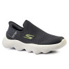 کفش روزمره مردانه اسکچرز Skechers Go Walk Massage Fit