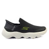 کفش روزمره مردانه اسکچرز Skechers Go Walk Massage Fit