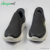 کفش روزمره مردانه اسکچرز Skechers Go Walk Massage Fit