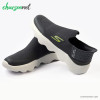 کفش روزمره مردانه اسکچرز Skechers Go Walk Massage Fit
