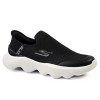 کفش اسپرت مردانه اسکچرز Skechers Go Walk Massage Fit