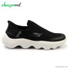 کفش اسپرت مردانه اسکچرز Skechers Go Walk Massage Fit