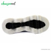 کفش اسپرت مردانه اسکچرز Skechers Go Walk Massage Fit