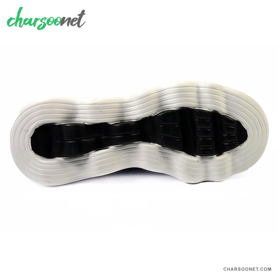 کفش اسپرت مردانه اسکچرز Skechers Go Walk Massage Fit