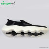 کفش اسپرت مردانه اسکچرز Skechers Go Walk Massage Fit