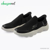 کفش اسپرت مردانه اسکچرز Skechers Go Walk Massage Fit
