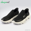 کفش اسپرت مردانه اسکچرز Skechers Go Walk Massage Fit