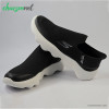 کفش اسپرت مردانه اسکچرز Skechers Go Walk Massage Fit