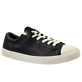 کفش اسپرت کانورس آل استار گورتکس ضد آب Converse All Star Coop Leather OX