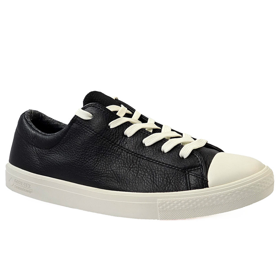 کفش اسپرت کانورس آل استار گورتکس ضد آب Converse All Star Coop Leather OX