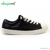 کفش اسپرت کانورس آل استار گورتکس ضد آب Converse All Star Coop Leather OX