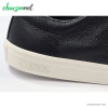 کفش اسپرت کانورس آل استار گورتکس ضد آب Converse All Star Coop Leather OX