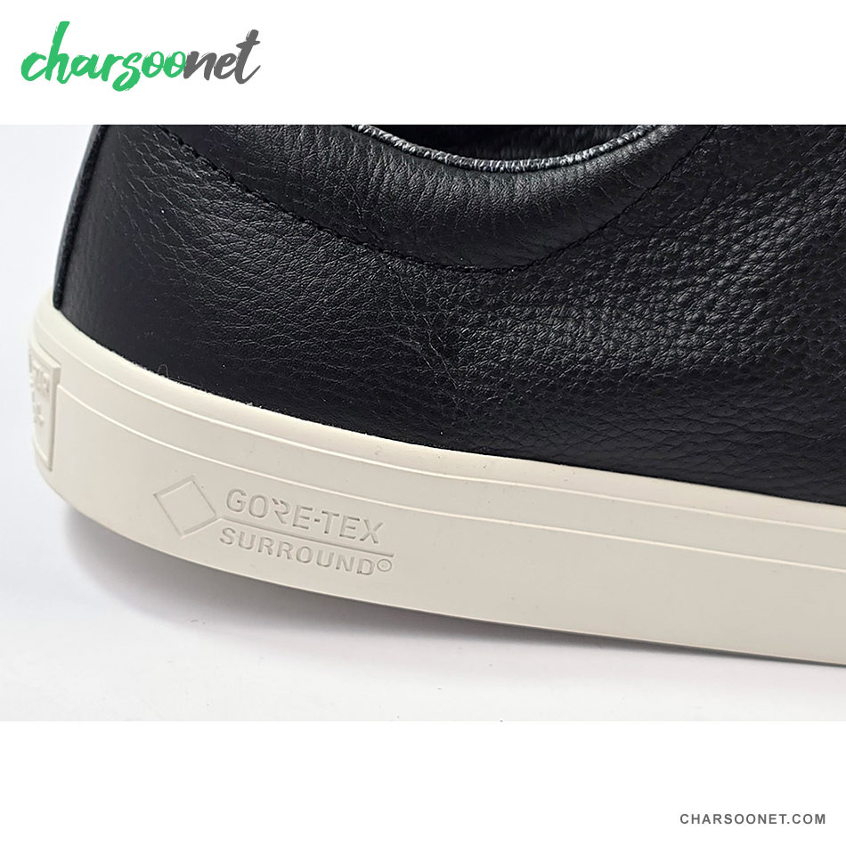 کفش اسپرت کانورس آل استار گورتکس ضد آب Converse All Star Coop Leather OX