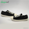 کفش اسپرت کانورس آل استار گورتکس ضد آب Converse All Star Coop Leather OX