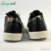 کفش اسپرت کانورس آل استار گورتکس ضد آب Converse All Star Coop Leather OX