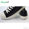 کفش اسپرت کانورس آل استار گورتکس ضد آب Converse All Star Coop Leather OX
