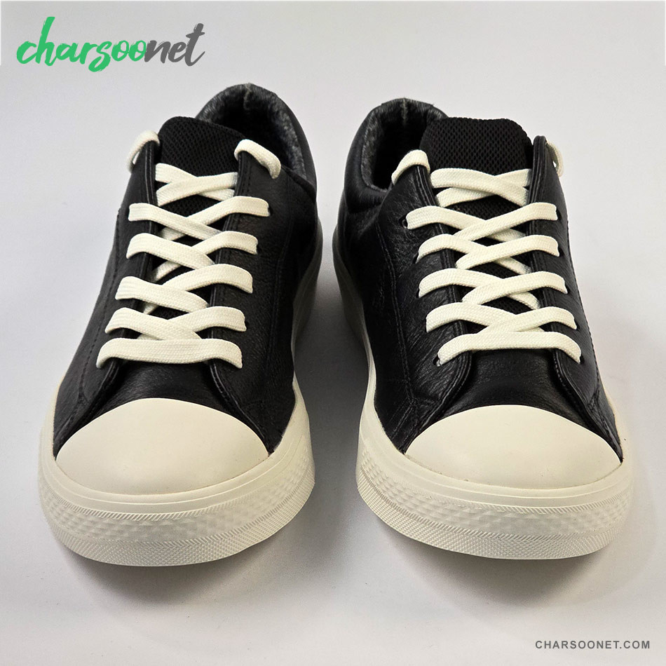 کفش اسپرت کانورس آل استار گورتکس ضد آب Converse All Star Coop Leather OX