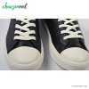 کفش اسپرت کانورس آل استار گورتکس ضد آب Converse All Star Coop Leather OX