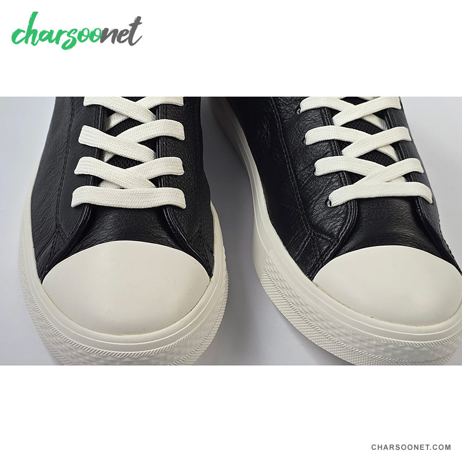 کفش اسپرت کانورس آل استار گورتکس ضد آب Converse All Star Coop Leather OX