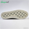 کفش اسپرت کانورس آل استار گورتکس ضد آب Converse All Star Coop Leather OX