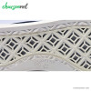 کفش اسپرت کانورس آل استار گورتکس ضد آب Converse All Star Coop Leather OX