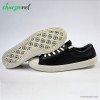 کفش اسپرت کانورس آل استار گورتکس ضد آب Converse All Star Coop Leather OX