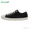 کفش اسپرت کانورس آل استار گورتکس ضد آب Converse All Star Coop Leather OX