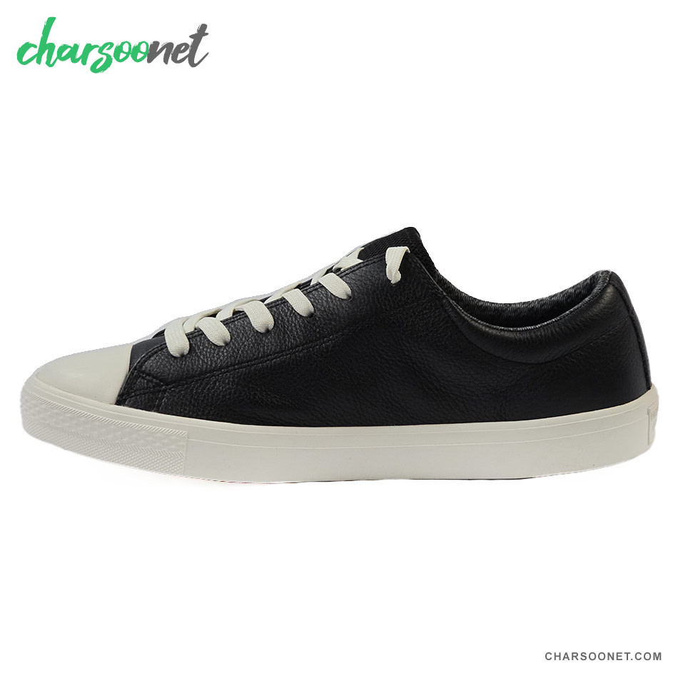 کفش اسپرت کانورس آل استار گورتکس ضد آب Converse All Star Coop Leather OX
