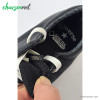 کفش اسپرت کانورس آل استار گورتکس ضد آب Converse All Star Coop Leather OX