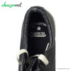 کفش اسپرت کانورس آل استار گورتکس ضد آب Converse All Star Coop Leather OX