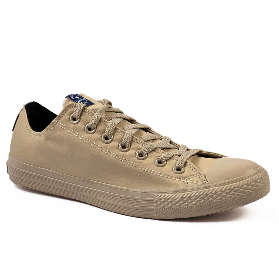کفش روزمره کانورس آل استار CONVERSE ALL STAR OX
