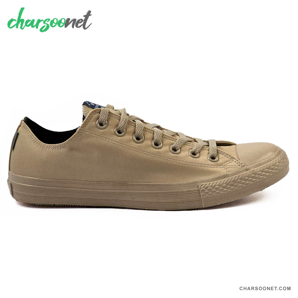 کفش روزمره کانورس آل استار CONVERSE ALL STAR OX