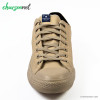 کفش روزمره کانورس آل استار CONVERSE ALL STAR OX