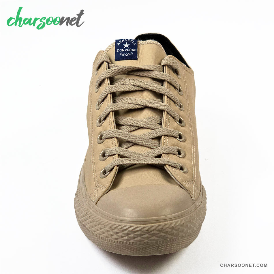 کفش روزمره کانورس آل استار CONVERSE ALL STAR OX
