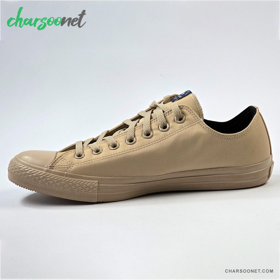 کفش روزمره کانورس آل استار CONVERSE ALL STAR OX