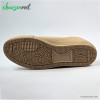 کفش روزمره کانورس آل استار CONVERSE ALL STAR OX