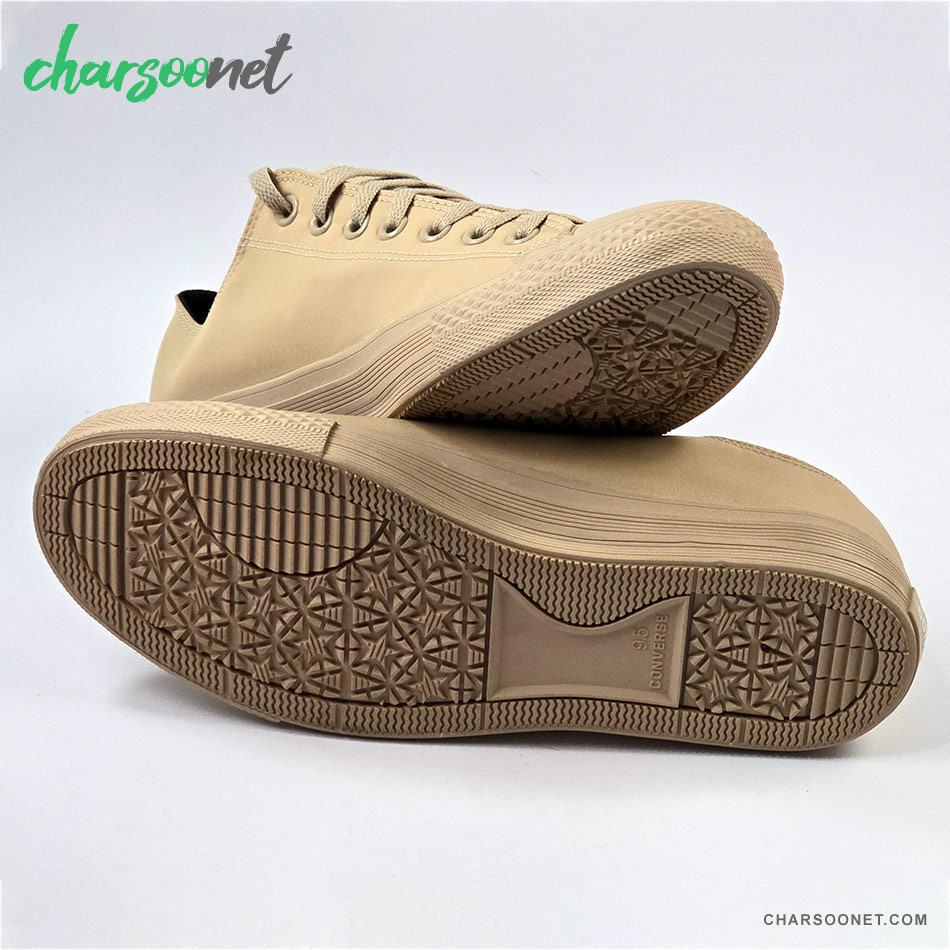 کفش روزمره کانورس آل استار CONVERSE ALL STAR OX