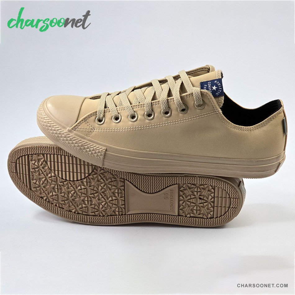 کفش روزمره کانورس آل استار CONVERSE ALL STAR OX