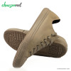 کفش روزمره کانورس آل استار CONVERSE ALL STAR OX