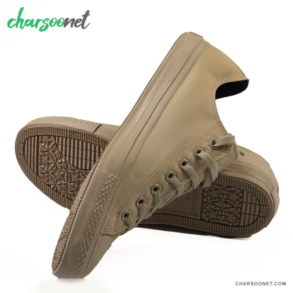 کفش روزمره کانورس آل استار CONVERSE ALL STAR OX