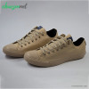 کفش روزمره کانورس آل استار CONVERSE ALL STAR OX
