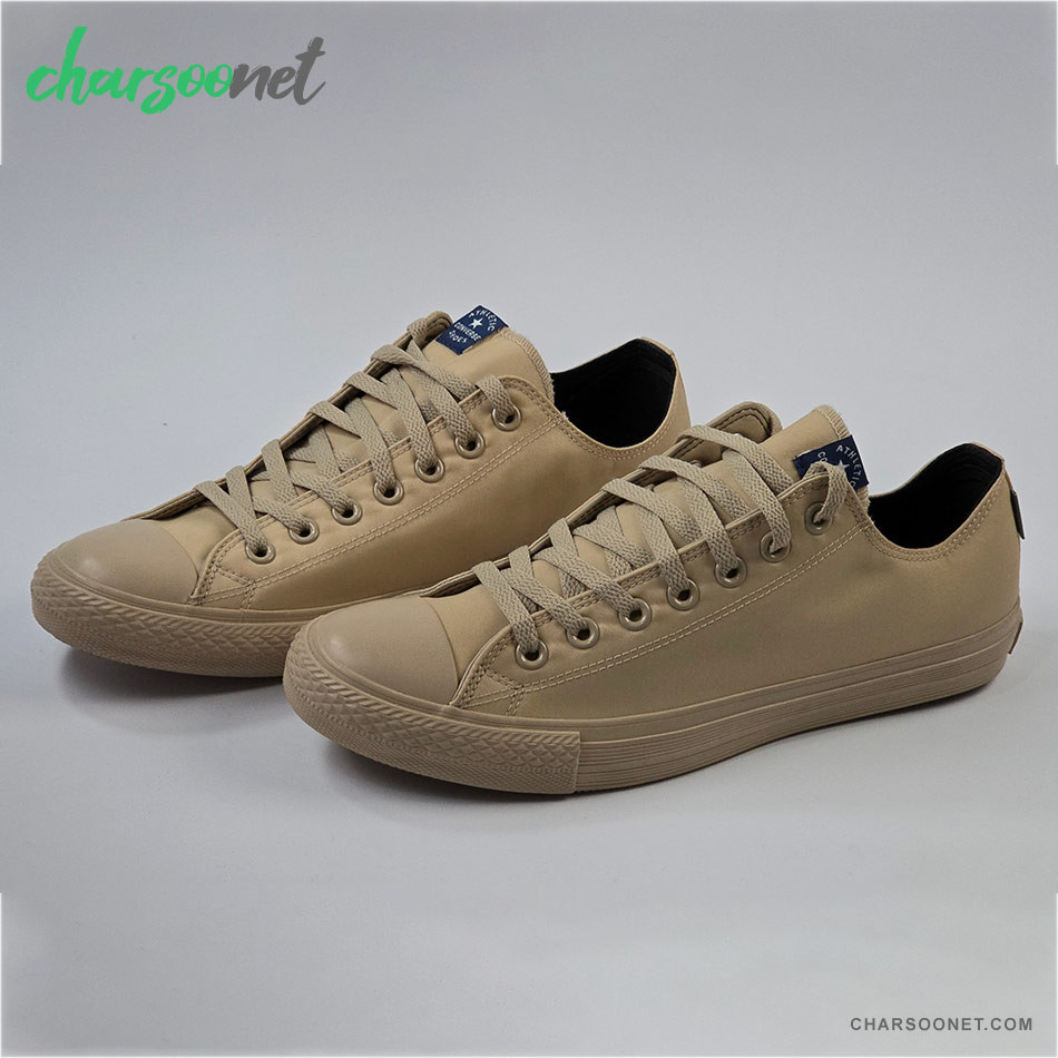 کفش روزمره کانورس آل استار CONVERSE ALL STAR OX