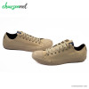 کفش روزمره کانورس آل استار CONVERSE ALL STAR OX