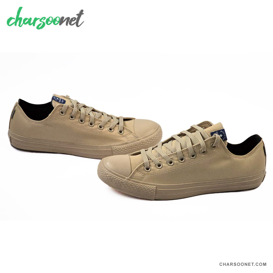 کفش روزمره کانورس آل استار CONVERSE ALL STAR OX