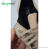 کفش روزمره کانورس آل استار CONVERSE ALL STAR OX